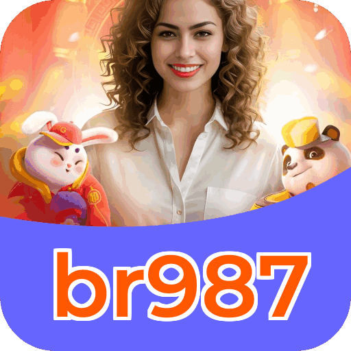 br987 APK