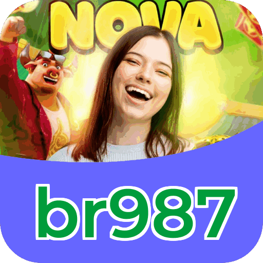 br987 APK
