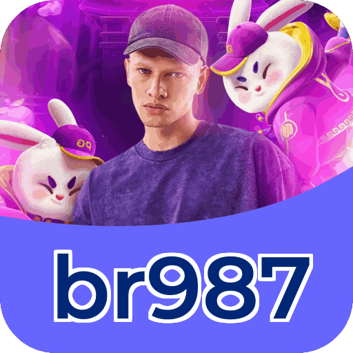 br987 APK