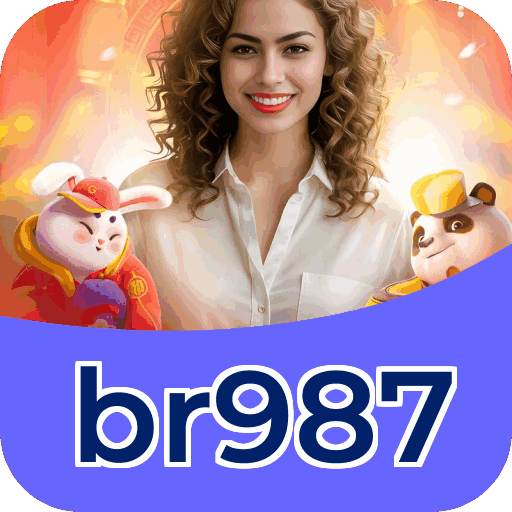 br987 APK