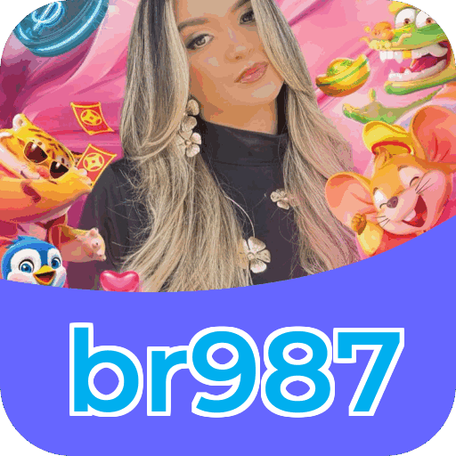 br987 APK
