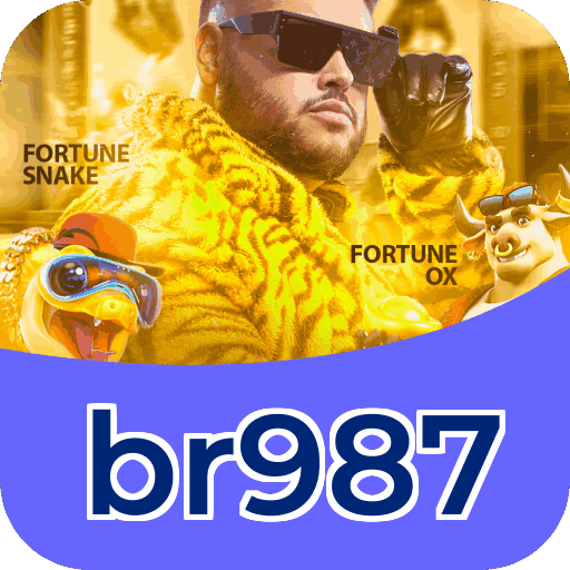 br987 APK