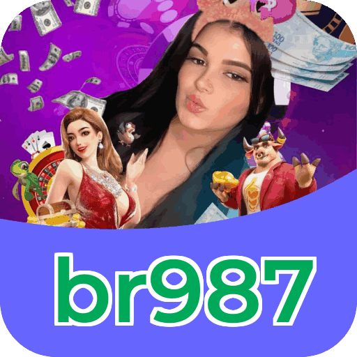 br987 APK