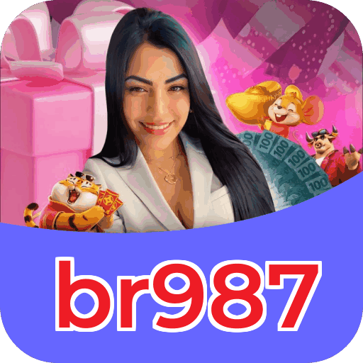 br987 APK
