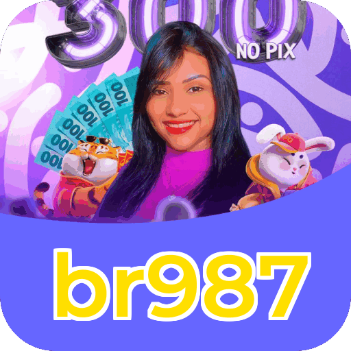 br987 APK