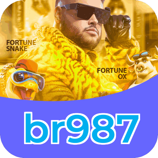 br987