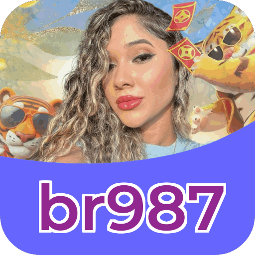 br987 APK
