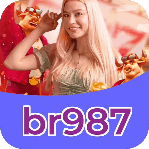 br987