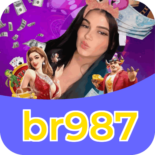 br987 APK