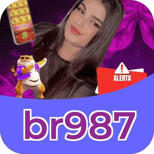 br987 APK