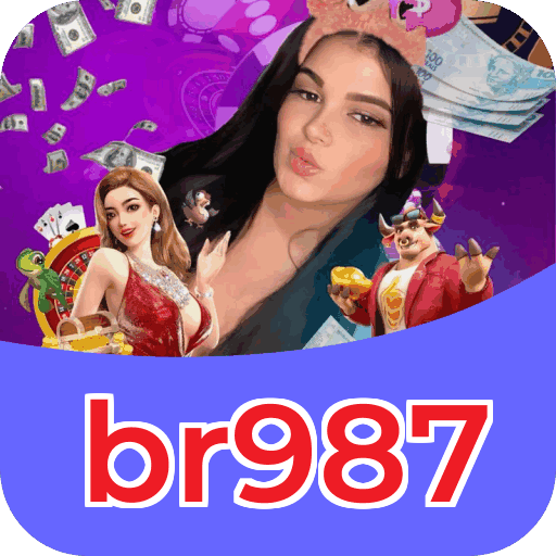 br987 RTP Games