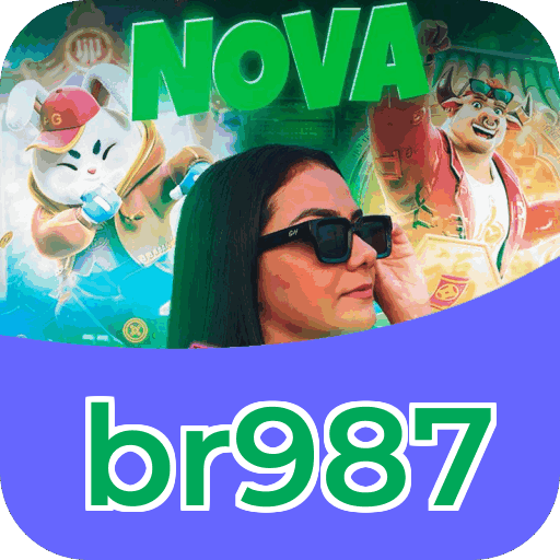 br987 APK