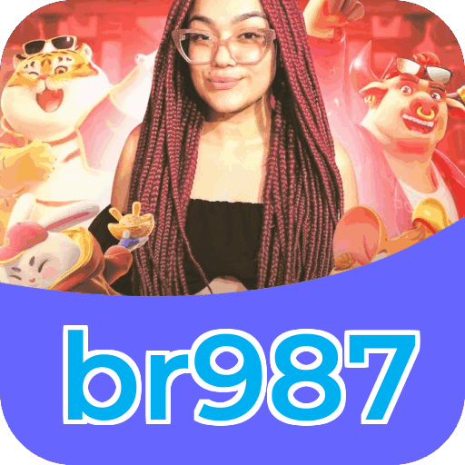 br987 APK