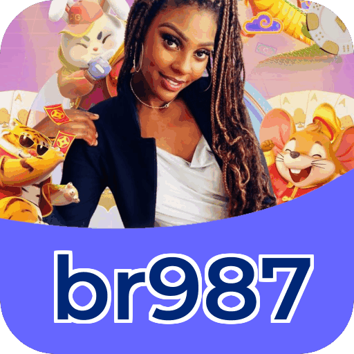 br987 APK