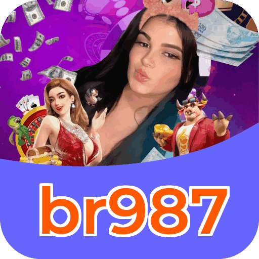 br987