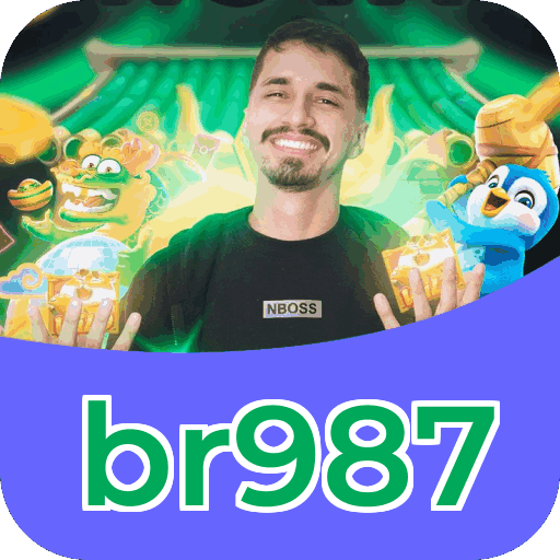 br987 APK
