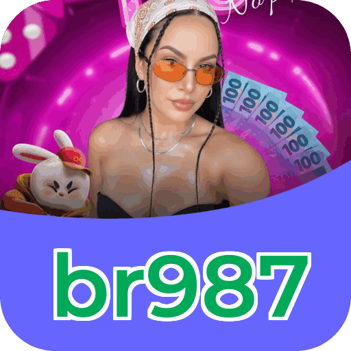 br987 APK