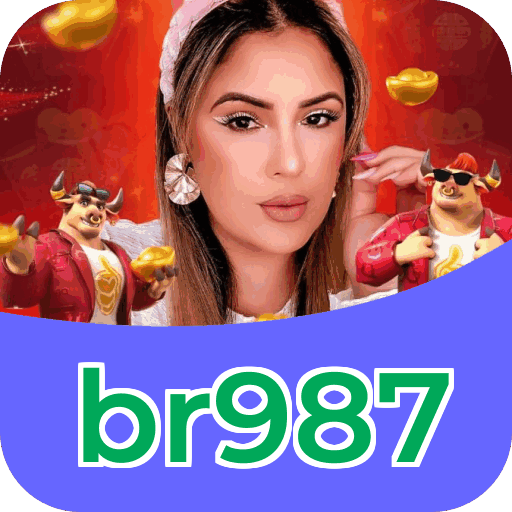 br987 APK