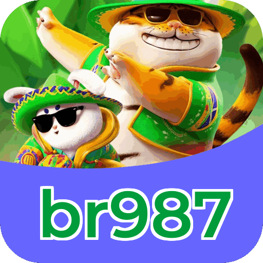 br987 APK