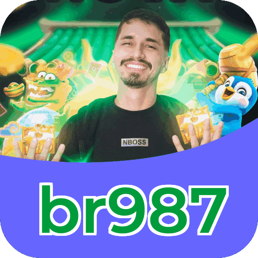 br987 APK