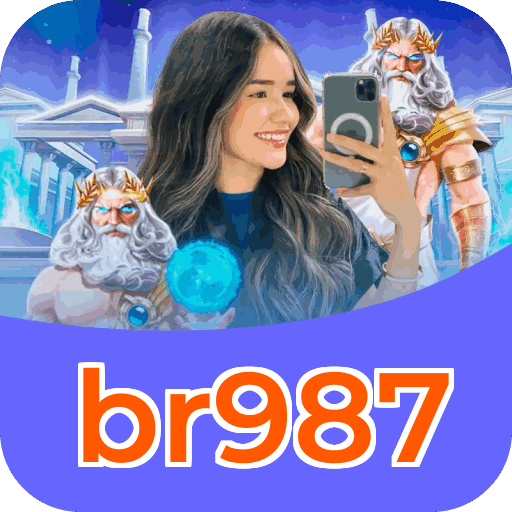 br987 APK