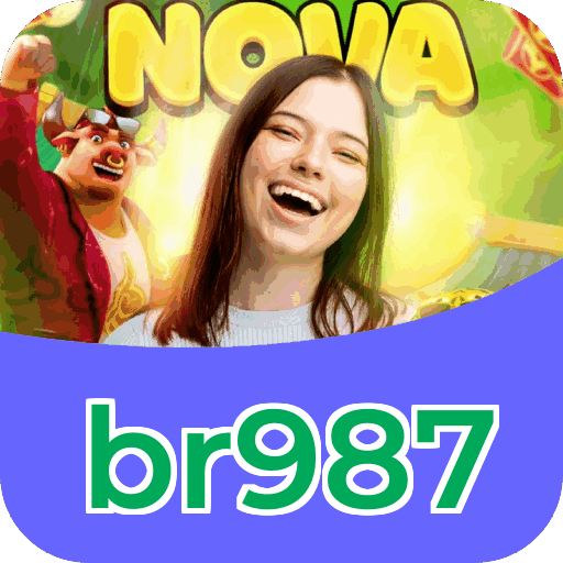 br987 APK