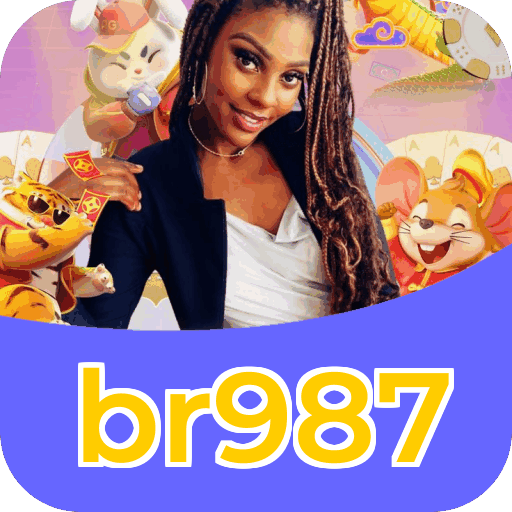 br987 APK