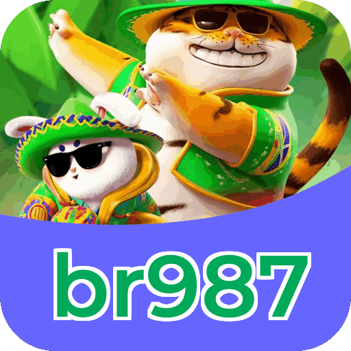 br987